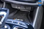 2024 Buick Envista FWD SUV for sale #C351103A - photo 31