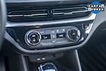2024 Buick Envista FWD SUV for sale #C351103A - photo 32