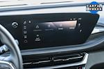 2024 Buick Envista FWD SUV for sale #C351103A - photo 33