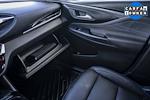 2024 Buick Envista FWD SUV for sale #C351103A - photo 35