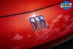 2024 Buick Envista FWD SUV for sale #C351103A - photo 6