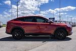 2024 Buick Envista FWD SUV for sale #C351103A - photo 9