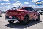 2024 Buick Envista FWD SUV for sale #C351103A - photo 10