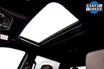 2024 Chevrolet Silverado 1500 Crew Cab 4x4 Pickup for sale #C351106A - photo 15