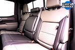 2024 Chevrolet Silverado 1500 Crew Cab 4x4 Pickup for sale #C351106A - photo 20