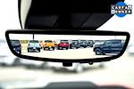 2024 Chevrolet Silverado 1500 Crew Cab 4x4 Pickup for sale #C351106A - photo 36
