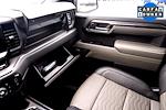 2024 Chevrolet Silverado 1500 Crew Cab 4x4 Pickup for sale #C351106A - photo 37