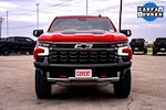 2024 Chevrolet Silverado 1500 Crew Cab 4x4 Pickup for sale #C351106A - photo 6