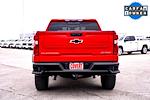 2024 Chevrolet Silverado 1500 Crew Cab 4x4 Pickup for sale #C351106A - photo 10