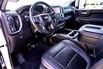 2021 Chevrolet Silverado 3500 Crew Cab 4WD Pickup for sale #C351121A - photo 10