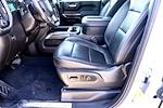 2021 Chevrolet Silverado 3500 Crew Cab 4WD Pickup for sale #C351121A - photo 11