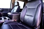 2021 Chevrolet Silverado 3500 Crew Cab 4WD Pickup for sale #C351121A - photo 12