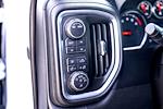 2021 Chevrolet Silverado 3500 Crew Cab 4WD Pickup for sale #C351121A - photo 14