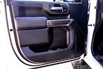 2021 Chevrolet Silverado 3500 Crew Cab 4WD Pickup for sale #C351121A - photo 16