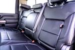 2021 Chevrolet Silverado 3500 Crew Cab 4WD Pickup for sale #C351121A - photo 17
