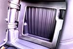 2021 Chevrolet Silverado 3500 Crew Cab 4WD Pickup for sale #C351121A - photo 18