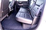 2021 Chevrolet Silverado 3500 Crew Cab 4WD Pickup for sale #C351121A - photo 19