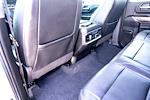 2021 Chevrolet Silverado 3500 Crew Cab 4WD Pickup for sale #C351121A - photo 20