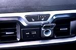 2021 Chevrolet Silverado 3500 Crew Cab 4WD Pickup for sale #C351121A - photo 21