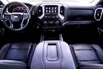 2021 Chevrolet Silverado 3500 Crew Cab 4WD Pickup for sale #C351121A - photo 22