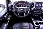 2021 Chevrolet Silverado 3500 Crew Cab 4WD Pickup for sale #C351121A - photo 23