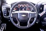 2021 Chevrolet Silverado 3500 Crew Cab 4WD Pickup for sale #C351121A - photo 24