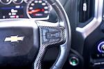 2021 Chevrolet Silverado 3500 Crew Cab 4WD Pickup for sale #C351121A - photo 26