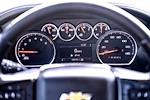 2021 Chevrolet Silverado 3500 Crew Cab 4WD Pickup for sale #C351121A - photo 27