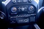 2021 Chevrolet Silverado 3500 Crew Cab 4WD Pickup for sale #C351121A - photo 28