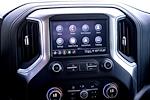 2021 Chevrolet Silverado 3500 Crew Cab 4WD Pickup for sale #C351121A - photo 29