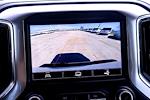 2021 Chevrolet Silverado 3500 Crew Cab 4WD Pickup for sale #C351121A - photo 30