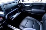 2021 Chevrolet Silverado 3500 Crew Cab 4WD Pickup for sale #C351121A - photo 31