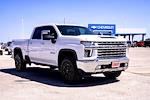 2021 Chevrolet Silverado 3500 Crew Cab 4WD Pickup for sale #C351121A - photo 5