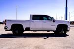 2021 Chevrolet Silverado 3500 Crew Cab 4WD Pickup for sale #C351121A - photo 6