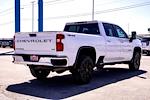 2021 Chevrolet Silverado 3500 Crew Cab 4WD Pickup for sale #C351121A - photo 7