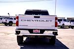 2021 Chevrolet Silverado 3500 Crew Cab 4WD Pickup for sale #C351121A - photo 8