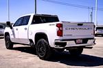 2021 Chevrolet Silverado 3500 Crew Cab 4WD Pickup for sale #C351121A - photo 2