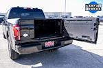 2024 Ford F-150 SuperCrew Cab 4x4 Pickup for sale #C351143A - photo 11