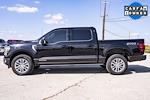 2024 Ford F-150 SuperCrew Cab 4x4 Pickup for sale #C351143A - photo 12