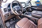 2024 Ford F-150 SuperCrew Cab 4x4 Pickup for sale #C351143A - photo 13