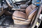 2024 Ford F-150 SuperCrew Cab 4x4 Pickup for sale #C351143A - photo 14