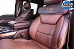 2024 Ford F-150 SuperCrew Cab 4x4 Pickup for sale #C351143A - photo 15