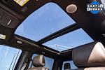 2024 Ford F-150 SuperCrew Cab 4x4 Pickup for sale #C351143A - photo 16