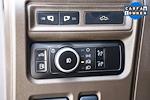 2024 Ford F-150 SuperCrew Cab 4x4 Pickup for sale #C351143A - photo 17