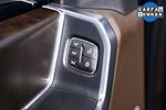 2024 Ford F-150 SuperCrew Cab 4x4 Pickup for sale #C351143A - photo 19