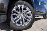 2024 Ford F-150 SuperCrew Cab 4x4 Pickup for sale #C351143A - photo 4