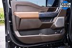 2024 Ford F-150 SuperCrew Cab 4x4 Pickup for sale #C351143A - photo 20