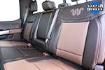 2024 Ford F-150 SuperCrew Cab 4x4 Pickup for sale #C351143A - photo 21