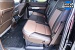 2024 Ford F-150 SuperCrew Cab 4x4 Pickup for sale #C351143A - photo 22