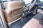 2024 Ford F-150 SuperCrew Cab 4x4 Pickup for sale #C351143A - photo 23